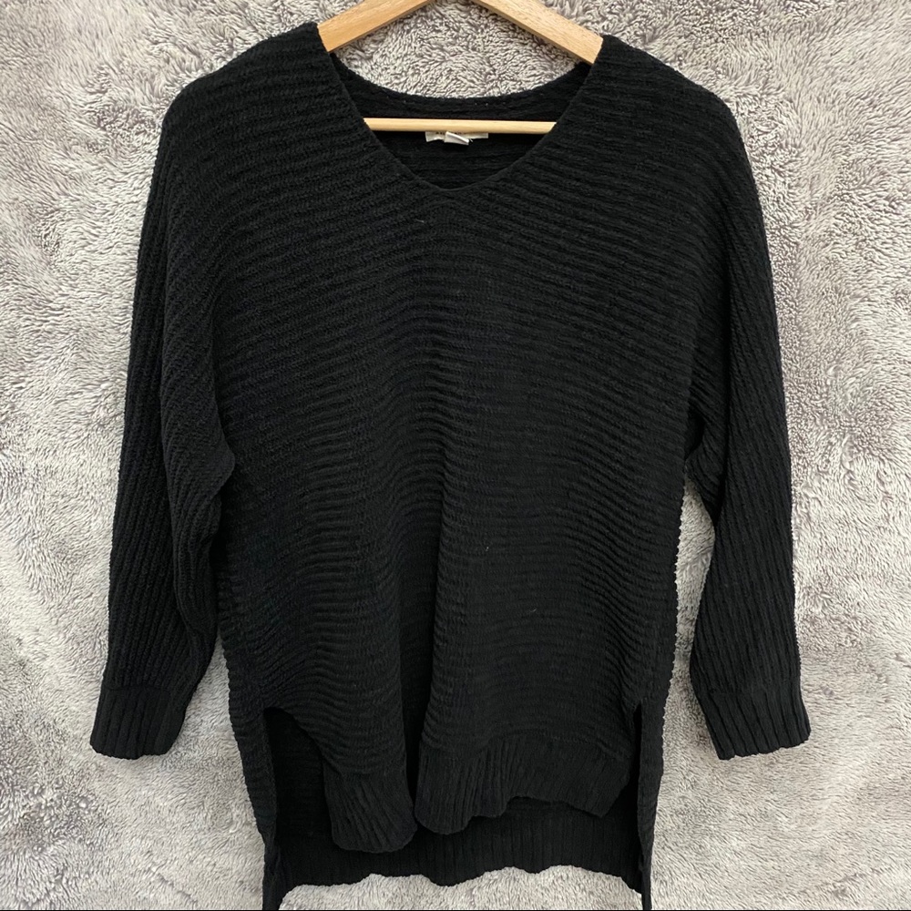 American Eagle Oversized Sweatshirt